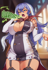 1girl, solo, jtveemo, malberrybush, personal ami, jcm2, [[ {{best quality, s-1365616105