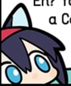 1744137282598801