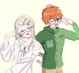 GoFnBsPa4AAq2Sy