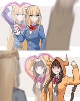 1750196177078403