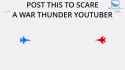 warthunder[sound=files.catbox.moe_2Feo7io7.mp4]_thumb.jpg