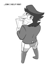 tumblr_ba44c78fd5e49ba63b7092d89db3b8d1_787913b1_540