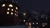 ffxiv_15062025_195348_570