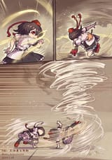 great_tengu_storm