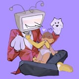 GtbY_lEWgAATc70