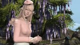 ffxiv_06102025_022728_851