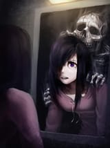 spoopy