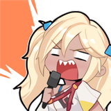 Kirara