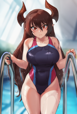 1girl, solo, jtveemo, malberrybush, personal ami, jcm2, [[ {{best quality, s-2774816389