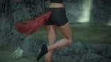 2025-06-15 19-50-29 True Eorzea Dawn ffxiv_dx11