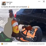 FB_IMG_1735118595170