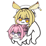 doro dom