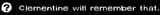 firefox_M0Wxn1z0Q8