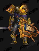 blizzard-just-let-me-make-a-forsaken-paladin-please-v0-THB8YYqz15KrINcJz5oiZ9ha3ak7jsUVxzNG7opgTzg.jpg