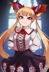 1girl, solo, jtveemo, malberrybush, personal ami, jcm2, [[ {{best quality, s-779699137