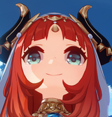 bloomb