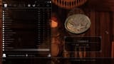 enb2025_6_15_20_57_14