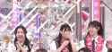 あいりーんしーちゃんリリカ大爆笑_thumb.jpg