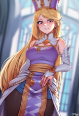 1girl, solo, jtveemo, malberrybush, personal ami, jcm2, [[ {{best quality, s-50346918
