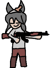 kys