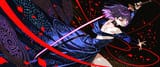 SillyTavern_00177_
