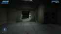 Kill joe[sound=https%3A%2F%2Ffiles.catbox.moe%2Fohfbex.ogg]_thumb.jpg