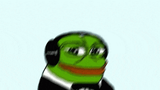 1722003694028713