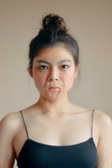 IMG_4020