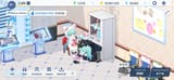 Screenshot_20250615-210208