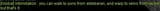 1723651206230975