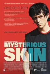 Mysterious_skin