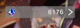 1747975556225524