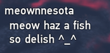 1719623152194676