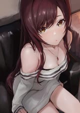 6e63d25733b64d322995eb665ce950a3