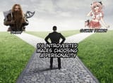 42yrcpbaqm781