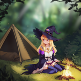 1girl, solo, jtveemo, malberrybush, personal ami, jcm2, [[ {{best quality, s-4031573789