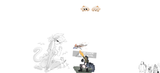 _akg_ Drawpile #267