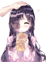 __ikezawa_hanako_katawa_shoujo_drawn_by_airy45525312__527a726083bfbd3658cb3e53dc871592