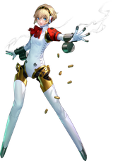 1200px-P3R_Aigis_Battle_Artwork