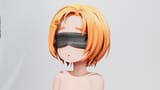 kaoru_blindfold_png_webp