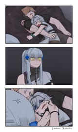 __hk416_commander_g11_klukai_and_mechty_girls_frontline_and_1_more_drawn_by_natawaru__15a38f107d26a6eab1387d2f1e1610c5