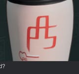 1739185155568986
