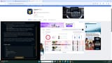 Screenshot (1588)