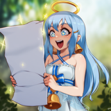 1girl, solo, jtveemo, malberrybush, personal ami, jcm2, [[ {{best quality, s-2210593821