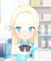 [sound=https%3A%2F%2Ffiles.catbox.moe%2Fzubrnh.m4a]_thumb.jpg