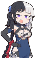 4miyqp