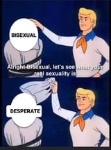 1749545400661731