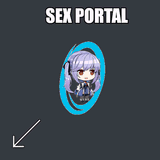sexout