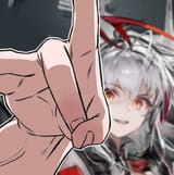 1722306277484763