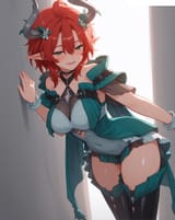 1739671316783044